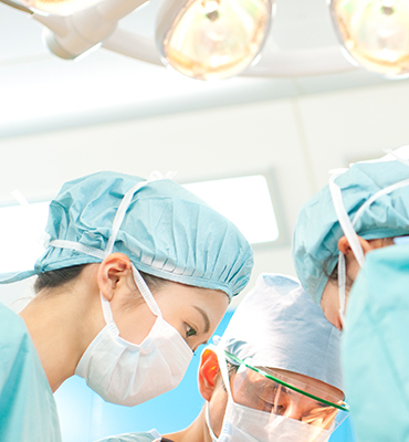 대표진료과목 이미지