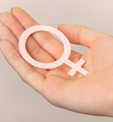 대표진료과목 이미지