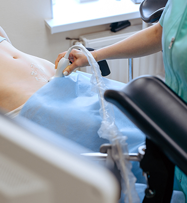 대표진료과목 이미지