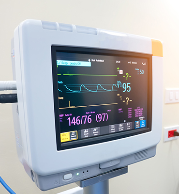 대표진료과목 이미지