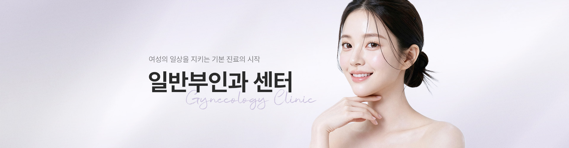 sub_top 05 백그라운드